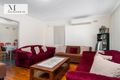 Property photo of 13 Dunrossil Avenue Casula NSW 2170