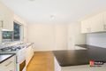 Property photo of 3 Dwyer Crescent Seven Hills NSW 2147