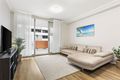 Property photo of 7/7 Bourke Street Mascot NSW 2020