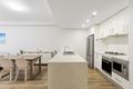 Property photo of 7/7 Bourke Street Mascot NSW 2020