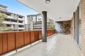 Property photo of 7/7 Bourke Street Mascot NSW 2020