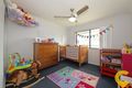 Property photo of 3 Arakoon Court Rothwell QLD 4022