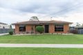 Property photo of 26 Locke Street Raglan NSW 2795