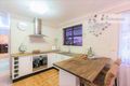 Property photo of 26 Locke Street Raglan NSW 2795