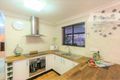 Property photo of 26 Locke Street Raglan NSW 2795