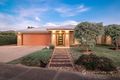 Property photo of 7 Prospect Crescent Kialla VIC 3631