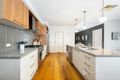 Property photo of 7 Prospect Crescent Kialla VIC 3631