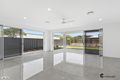 Property photo of 2/36 Eugaree Street Southport QLD 4215
