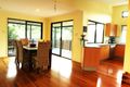 Property photo of 16 Bimini Drive Yaroomba QLD 4573