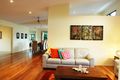 Property photo of 16 Bimini Drive Yaroomba QLD 4573