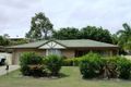 Property photo of 74 Orchid Drive Mount Cotton QLD 4165
