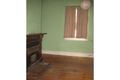Property photo of 33 Wellington Street Oatlands TAS 7120