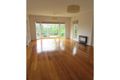 Property photo of 54 Studley Road Ivanhoe VIC 3079