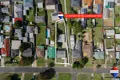 Property photo of 32 Worcester Road Cambridge Park NSW 2747