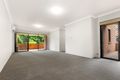Property photo of 1/72-78 Constitution Road West Meadowbank NSW 2114
