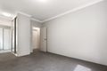 Property photo of 1/72-78 Constitution Road West Meadowbank NSW 2114