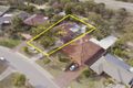Property photo of 79 Quickly Crescent Hamilton Hill WA 6163