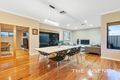 Property photo of 6A Dormans Road Morley WA 6062