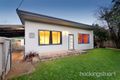 Property photo of 277 Bayview Road McCrae VIC 3938