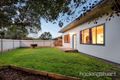 Property photo of 277 Bayview Road McCrae VIC 3938