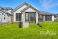 Property photo of 2 Cattle Pastures Drive Menangle NSW 2568