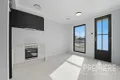 Property photo of 2 Cattle Pastures Drive Menangle NSW 2568