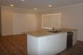Property photo of 194A Nicholson Road Langford WA 6147