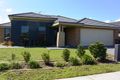 Property photo of 19 Wakool Crescent Woongarrah NSW 2259
