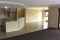 Property photo of 19 Wakool Crescent Woongarrah NSW 2259