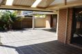 Property photo of 19 Wakool Crescent Woongarrah NSW 2259