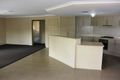 Property photo of 19 Wakool Crescent Woongarrah NSW 2259