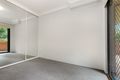 Property photo of 1/72-78 Constitution Road West Meadowbank NSW 2114