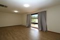 Property photo of 26 Mallory Street Ashmont NSW 2650