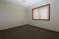 Property photo of 26 Mallory Street Ashmont NSW 2650