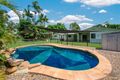 Property photo of 94 Ring Road Alice River QLD 4817
