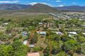 Property photo of 94 Ring Road Alice River QLD 4817
