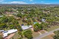 Property photo of 94 Ring Road Alice River QLD 4817