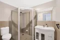 Property photo of 7 Tennant Close Mudgee NSW 2850