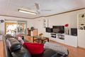 Property photo of 15 Swan Road Attadale WA 6156