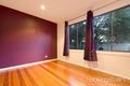 Property photo of 277 Bayview Road McCrae VIC 3938