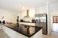 Property photo of 39 Sutherland Crescent Goodna QLD 4300