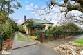 Property photo of 39 Nicol Street Yarram VIC 3971