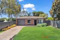 Property photo of 3 Brosnan Drive Capalaba QLD 4157