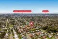 Property photo of 33/58 North Road Woodridge QLD 4114