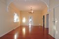 Property photo of 11 Rougham Street Windsor QLD 4030