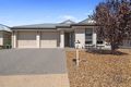 Property photo of 14 Rothwell Avenue Seaford Meadows SA 5169