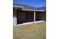 Property photo of 16 Jet Street Upper Coomera QLD 4209