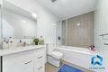 Property photo of 65/40-52 Barina Downs Road Norwest NSW 2153