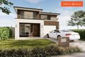 Property photo of LOT 59 Galaxy Street Schofields NSW 2762