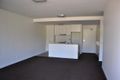 Property photo of 9/8 Baudinette Circuit Bruce ACT 2617